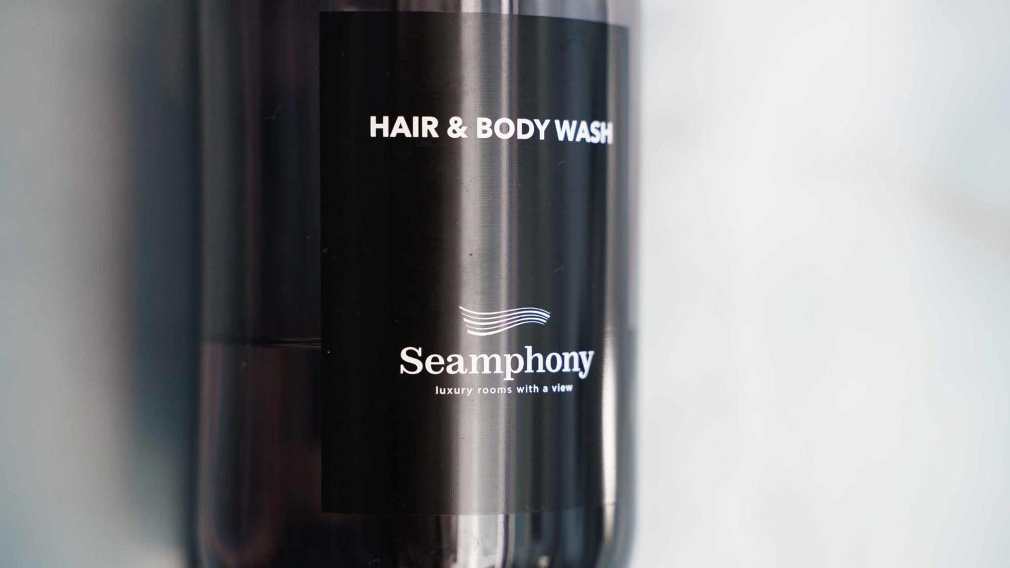 Welcomely - Affittacamere Seamphony Light Rooms ออลเบีย ภายนอก รูปภาพ