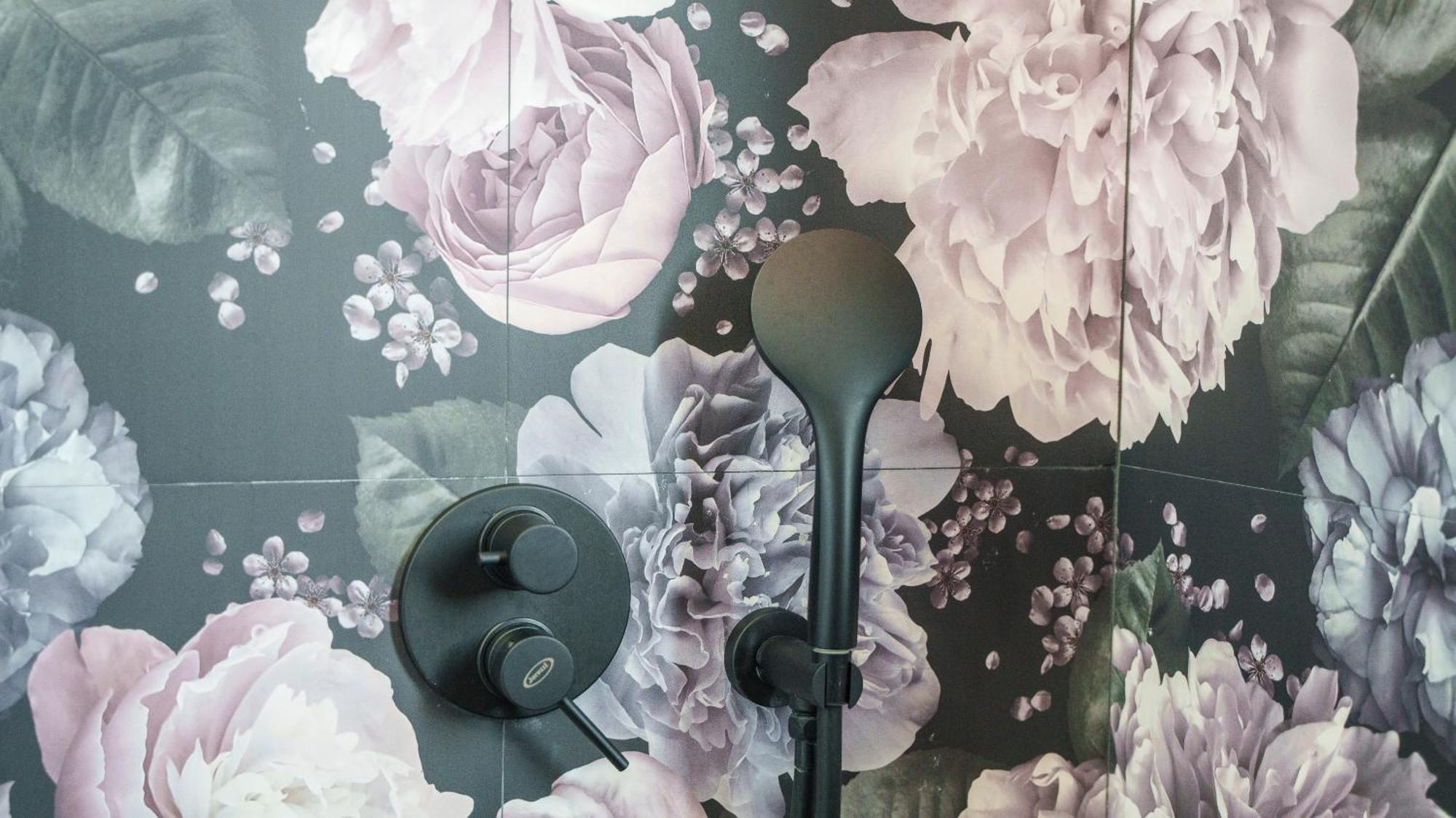 Welcomely - Affittacamere Seamphony Light Rooms ออลเบีย ภายนอก รูปภาพ