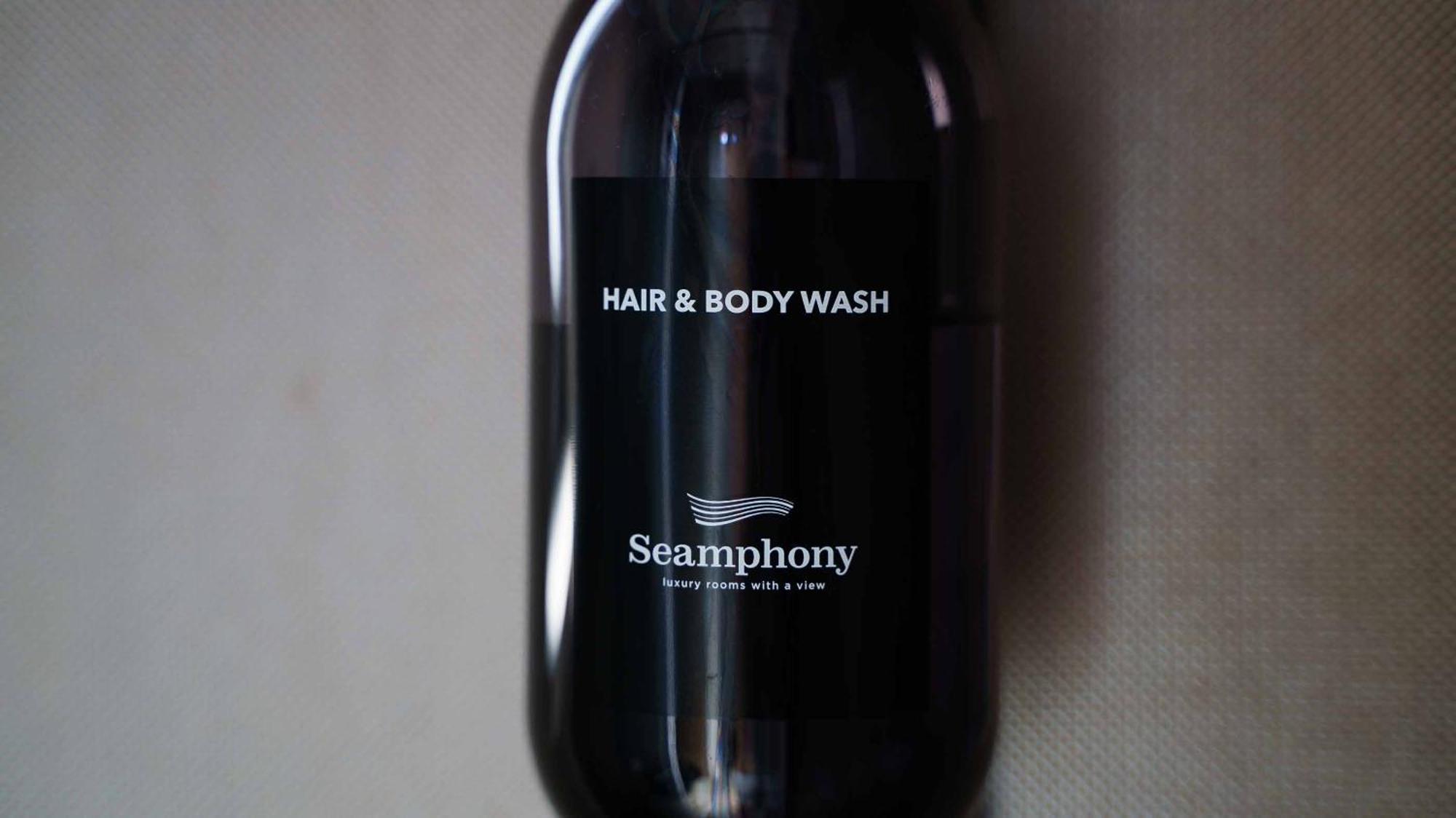 Welcomely - Affittacamere Seamphony Light Rooms ออลเบีย ภายนอก รูปภาพ