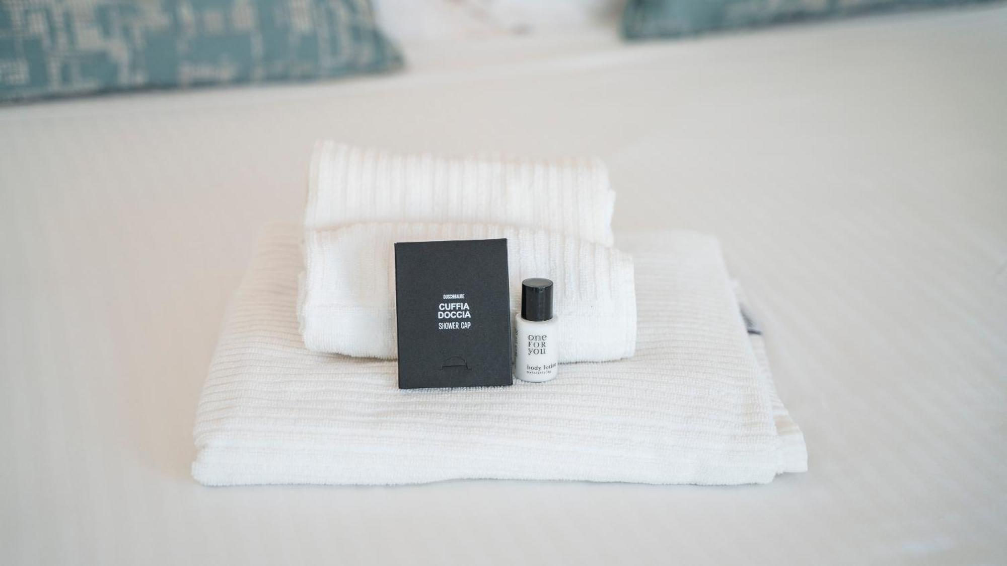 Welcomely - Affittacamere Seamphony Light Rooms ออลเบีย ภายนอก รูปภาพ